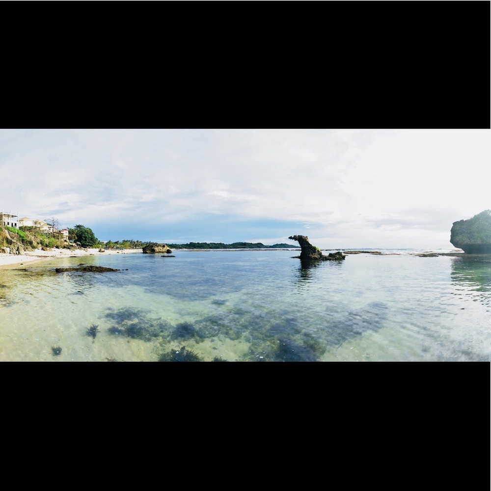 Meet your Posher, Alie